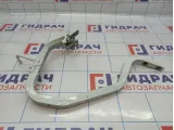 Петля крышки багажника правая Renault Logan 2 904005571R.