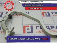 Петля крышки багажника левая Renault Logan 2 904019455R.