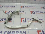 Петля крышки багажника левая Renault Logan 2 904019455R.