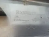 Обшивка стойки задней правой нижняя Renault Logan 2 849507323R.