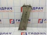 Обшивка стойки средней левой верхняя Renault Logan 2 769142765R.