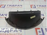Накладка панели приборов Renault Logan 2 682401394R.
