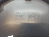 Накладка панели приборов Renault Logan 2 682401394R.
