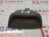 Фонарь задний (стоп сигнал) Renault Logan 2 265907079R.