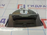 Фонарь задний (стоп сигнал) Renault Logan 2 265907079R.