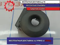 Иммобилайзер Renault Logan 2 285916556R.