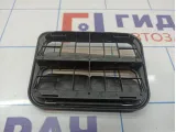 Решетка вентиляционная Renault Logan 2 7700838358.