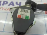 Ремень безопасности задний Renault Logan 2 888418448R.