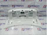 Крышка багажника Renault Logan 2 901006652R.