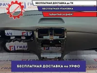 Торпедо Renault Logan 2 681004517R.