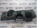 Торпедо Renault Logan 2 681004517R.