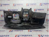 Торпедо Renault Logan 2 681004517R.