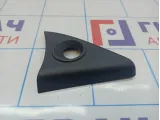 Крышка зеркала внутренняя правая Renault Logan 2 802928589R.