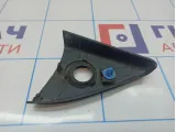 Крышка зеркала внутренняя правая Renault Logan 2 802928589R.