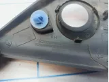Крышка зеркала внутренняя правая Renault Logan 2 802928589R.