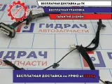 Проводка двери передней правой Renault Logan 2 241252742R.