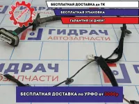 Проводка двери передней правой Renault Logan 2 241252742R.