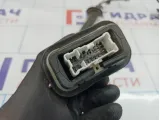 Проводка двери передней правой Renault Logan 2 241252742R.