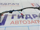 Проводка двери передней правой Renault Logan 2 241252742R.