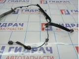 Проводка двери передней правой Renault Logan 2 241252742R.