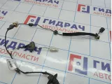 Проводка двери задней Renault Logan 2 241261266R.