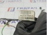 Проводка двери задней Renault Logan 2 241261266R.