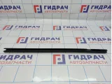 Уплотнитель стекла заднего правого Renault Logan 2 823306224R. Внутренний.