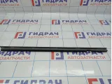 Уплотнитель стекла заднего правого Renault Logan 2 823306224R. Внутренний.