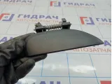 Ручка двери наружная правая Renault Logan 2 806067028R. Передняя.