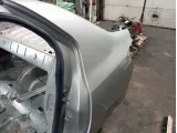 Крыло заднее левое Renault Logan 2