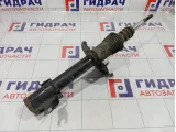 Амортизатор передний левый Renault Logan 2 543027096R