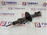 Амортизатор передний правый Renault Logan 2 543027096R