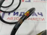 Пружина передняя Renault Logan 2 540105571R