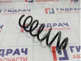 Пружина задняя Renault Logan 2 550207778R
