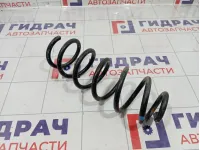 Пружина задняя Renault Logan 2 550207778R