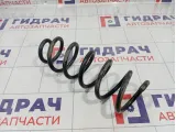 Пружина задняя Renault Logan 2 550207778R