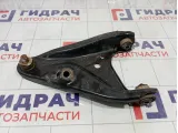 Рычаг передний левый Renault Logan 2 545019811R
