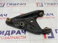 Рычаг передний левый Renault Logan 2 545019811R