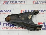 Рычаг передний левый Renault Logan 2 545019811R