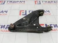Рычаг передний правый Renault Logan 2 545001064R