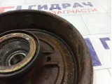 Барабан тормозной Renault Logan 2 316274680R