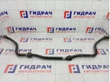 Стабилизатор передний Renault Logan 2 546115934R