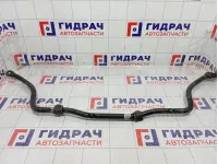 Стабилизатор передний Renault Logan 2 546115934R