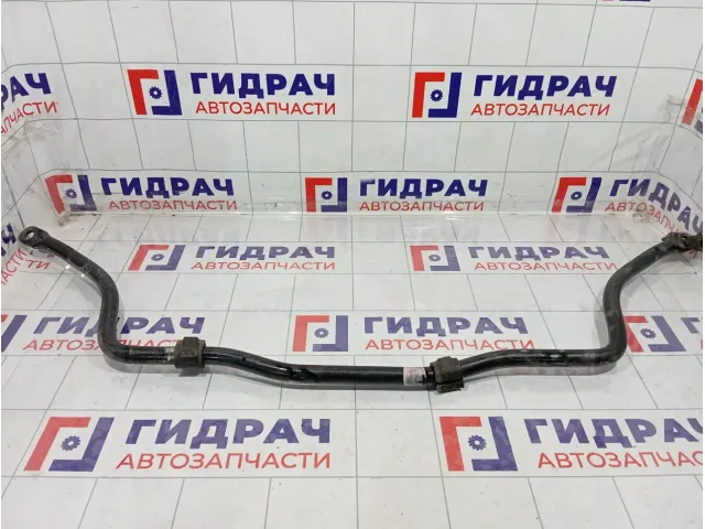 Стабилизатор передний Renault Logan 2 546115934R