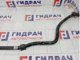 Стабилизатор передний Renault Logan 2 546115934R