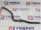 Стабилизатор передний Renault Logan 2 546115934R