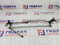 Трапеция стеклоочистителей Renault Logan 2 288004410R