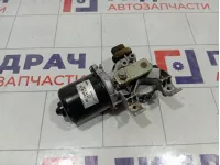 Моторчик стеклоочистителя передний Renault Logan 2 288159333R