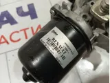 Моторчик стеклоочистителя передний Renault Logan 2 288159333R