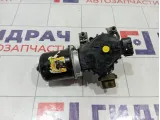 Моторчик стеклоочистителя передний Renault Logan 2 288159333R